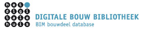 De Digitale Bouw Bibliotheek