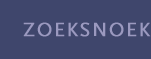 Zoeksnoek