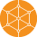 BouwConnect