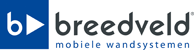breedveld wandsystemen