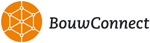 BouwConnect