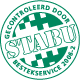 Gecontroleerd door STABU bestekservice 2006-2