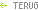 Terug