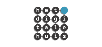 Het Digitale Huis