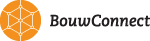 BouwConnect_H