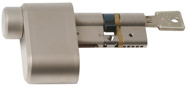 NEMEF motorcilinder 116CM