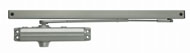 NEMEF opbouw deurdranger 2401/03