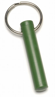 NEMEF gebruikerssleutel 5625