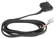 NEMEF Connectorkabel 5676/01