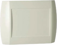 Accesspoint 7302