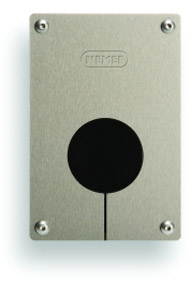 Wandlezer NE39 7307