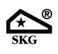 SKG*