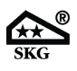 SKG**