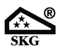 SKG3