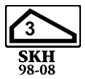 SKH3