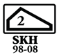 SKH2